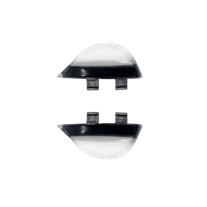 High-Performance Nose Pad Inserts Kalsten