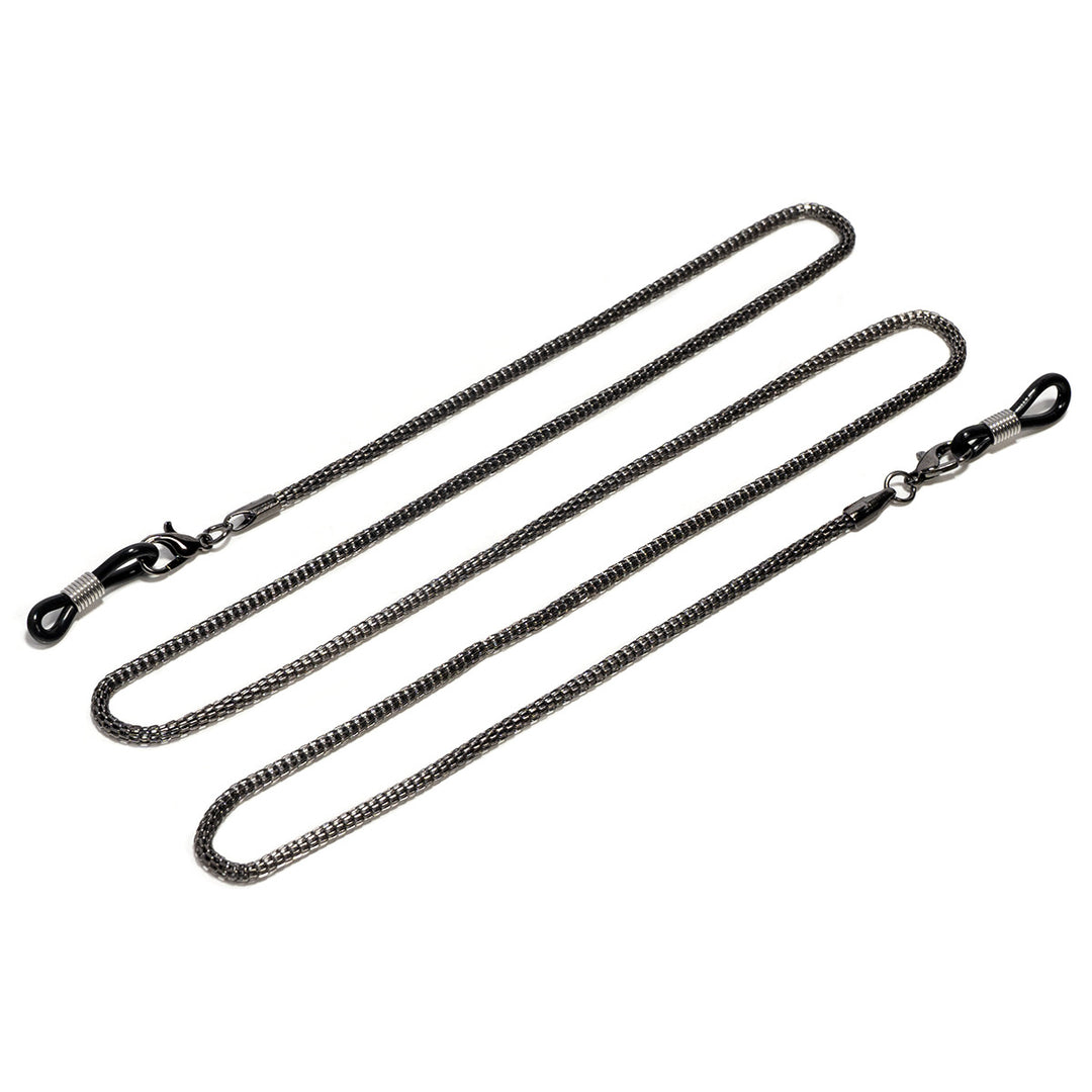 Durable Eyewear Retainer Chain kalsten