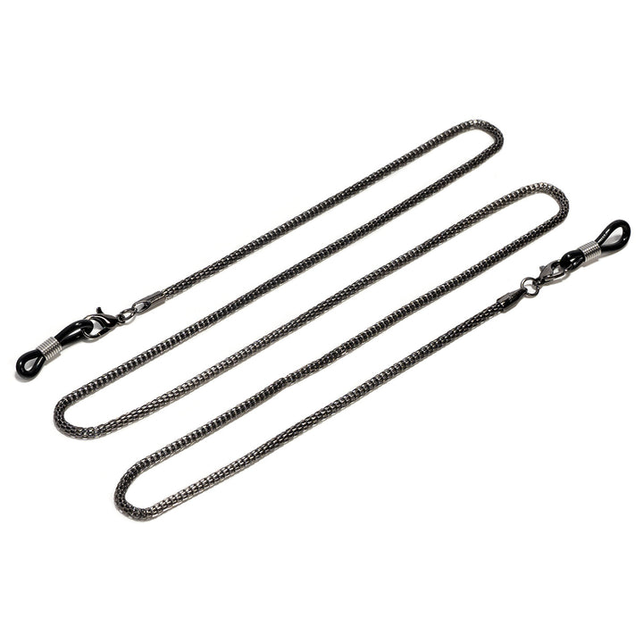 Durable Eyewear Retainer Chain kalsten