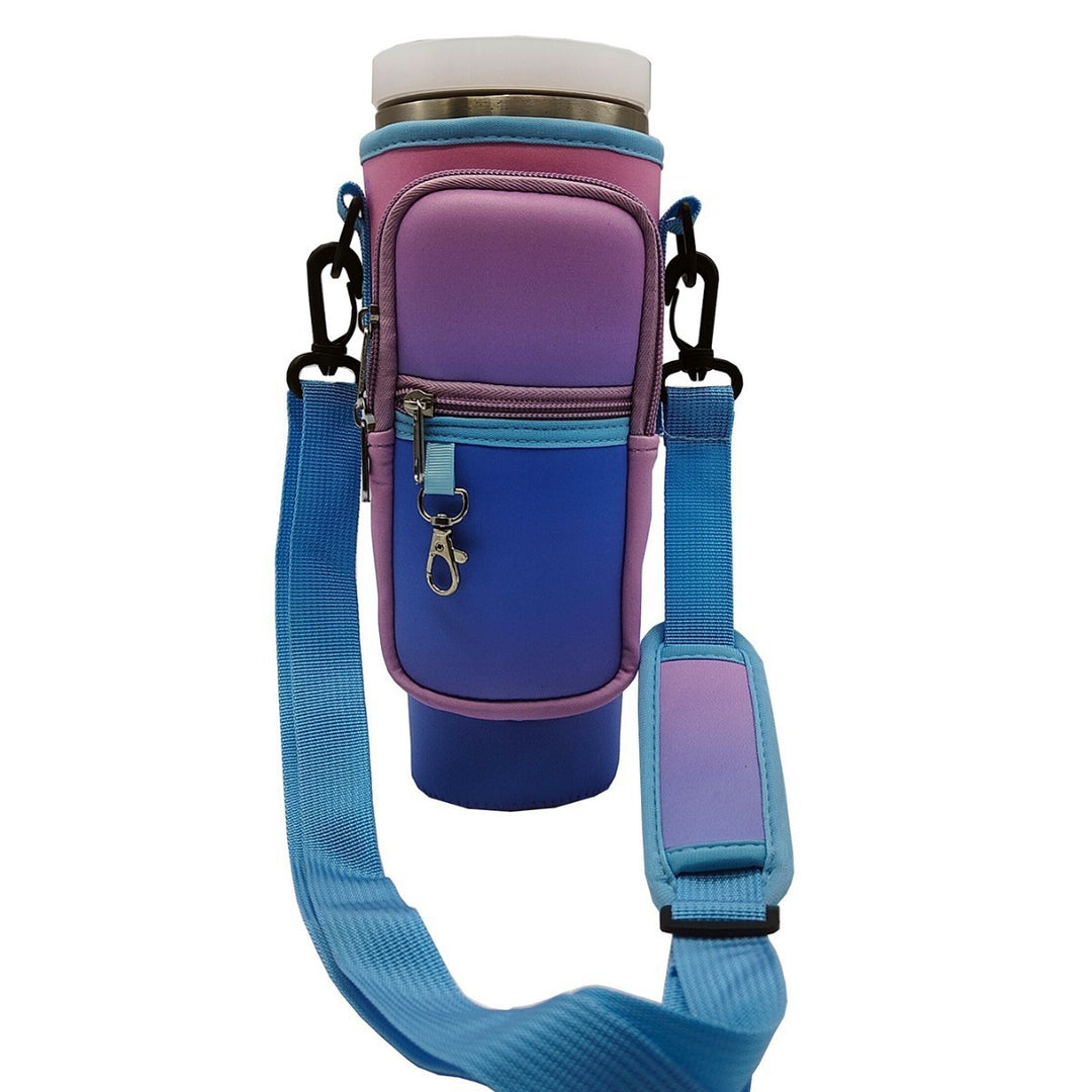Women's Thermo Cup Bag Kalsten