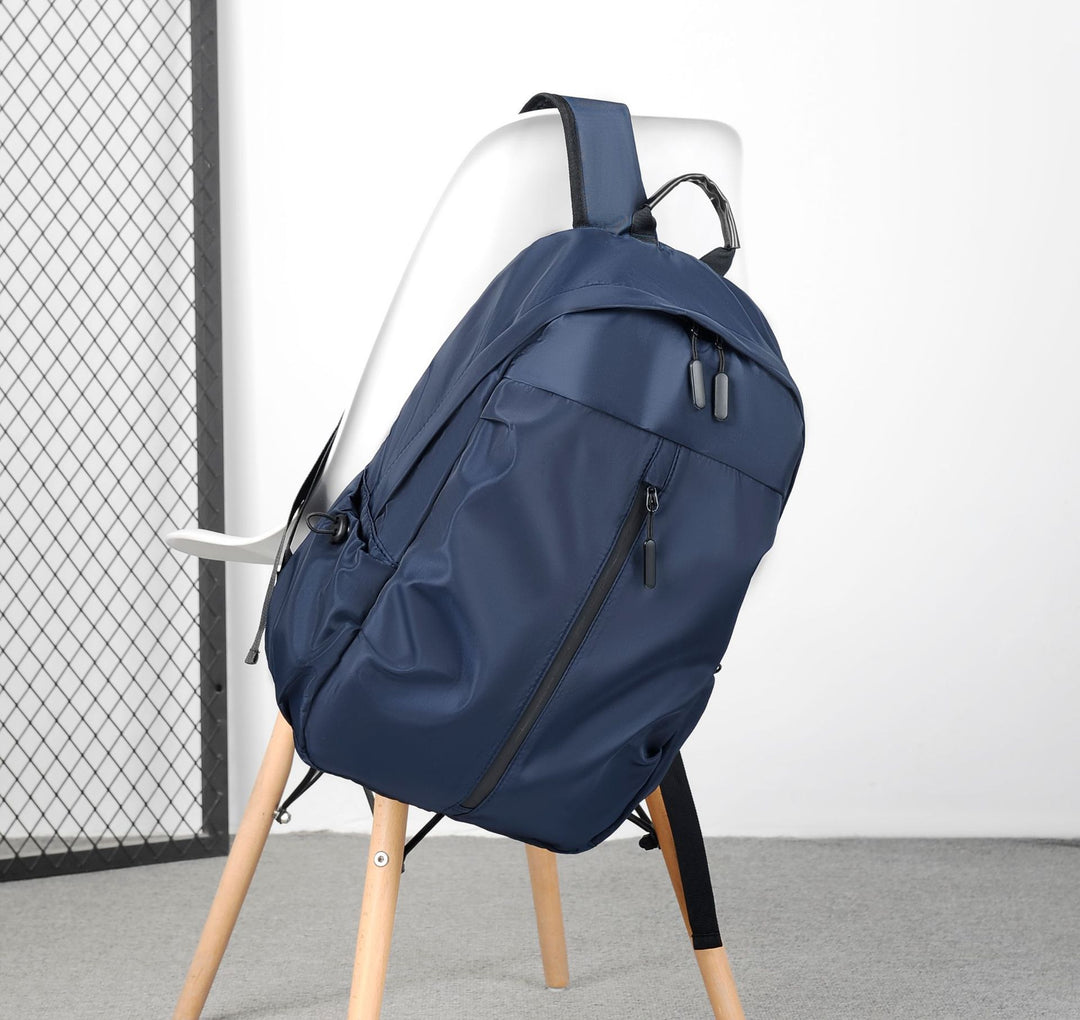 Urban Lightweight Backpack