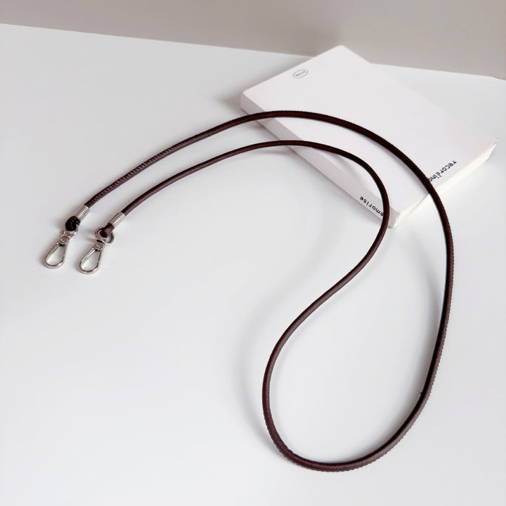 Durable Multi-Use Lanyard with Dual Hooks Kalsten