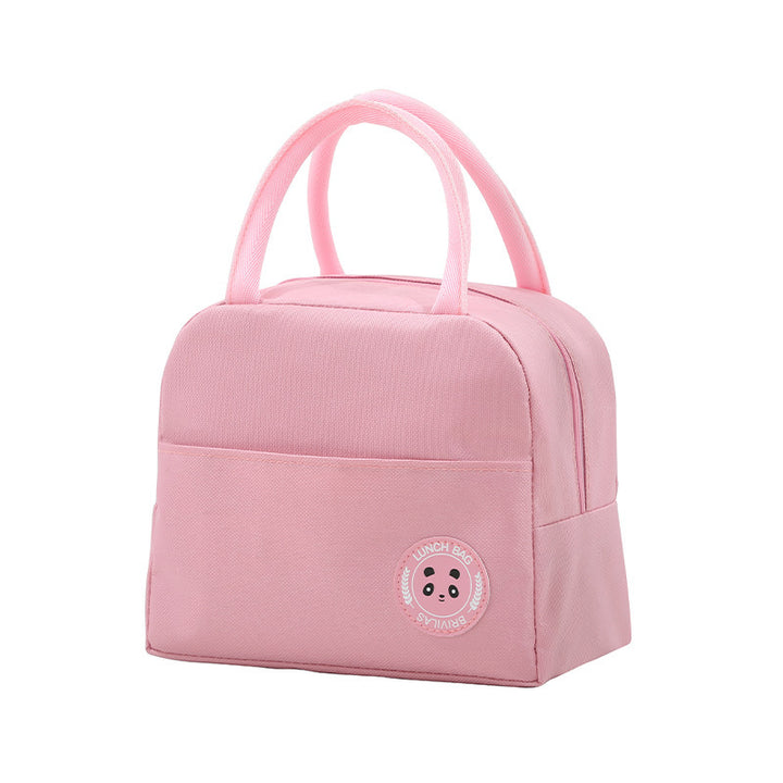 Travel Tote Kalsten