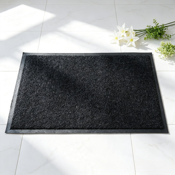 Bath Mat Kalsten