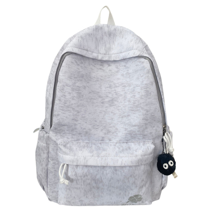 Everyday Practical Backpack Kalsten