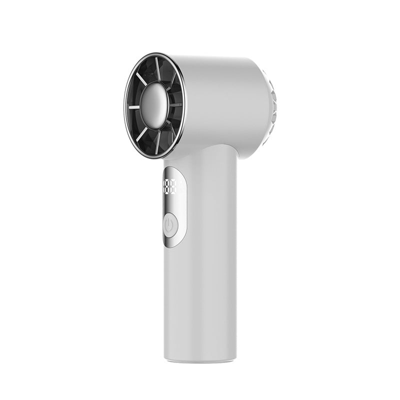 Men's Portable Hand Heater Kalsten