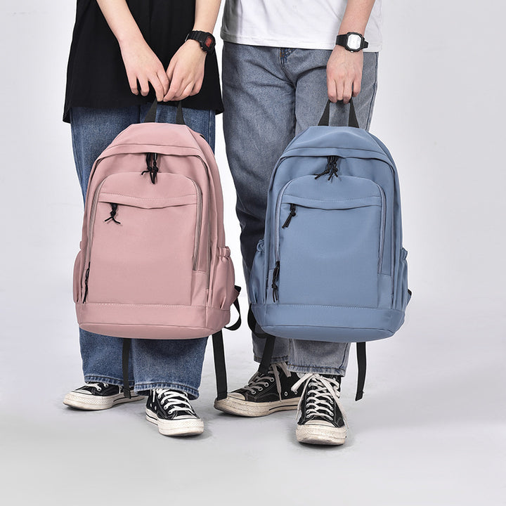 Functional Everyday Backpack Kalsten