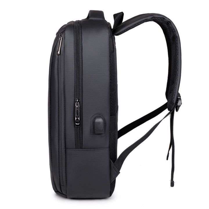 Sleek Business Laptop Backpack Kalsten