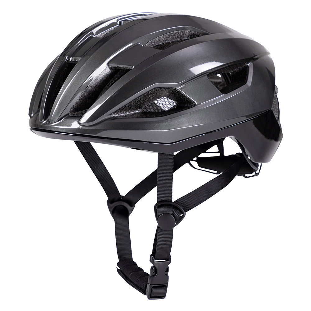 High-Performance Cycling Helmet Kalsten