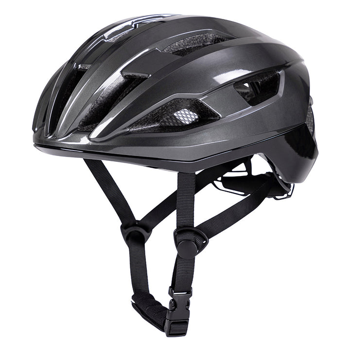 High-Performance Cycling Helmet Kalsten