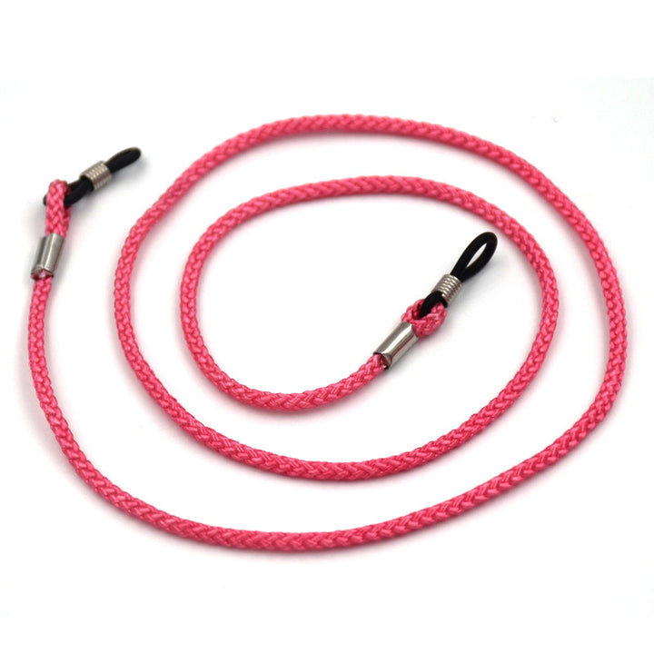 Adjustable Eyewear Safety Strap Kalsten