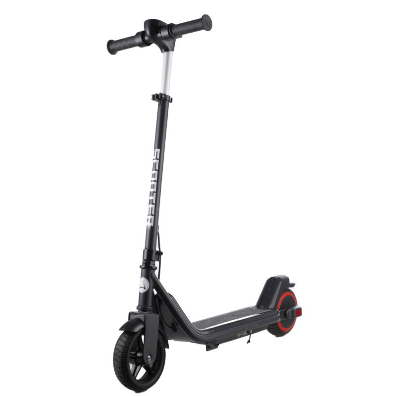 Electric Kick Scooter Kalsten