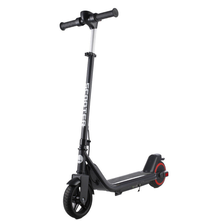 Electric Kick Scooter Kalsten