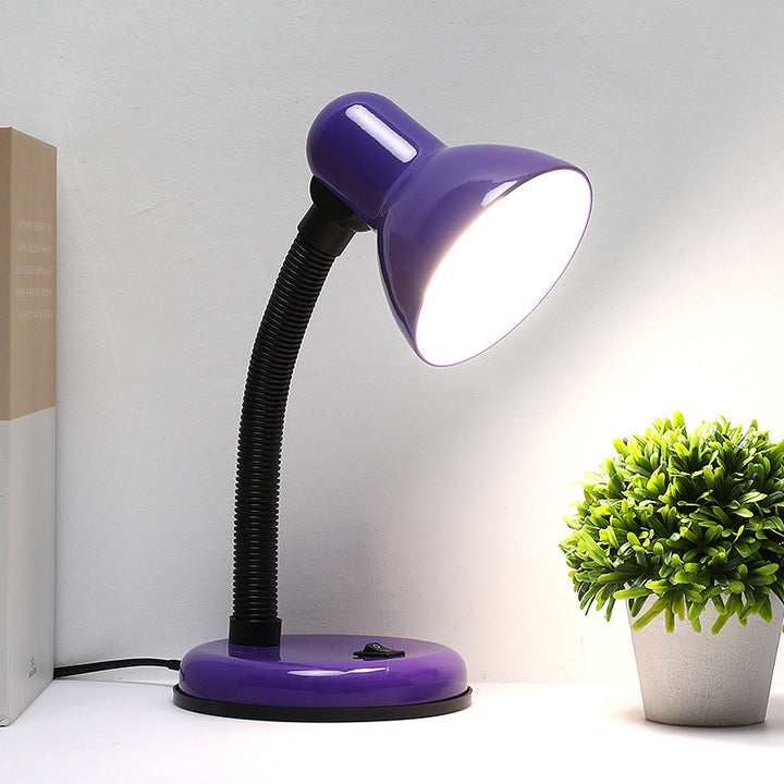 Adjustable Desk Lamp