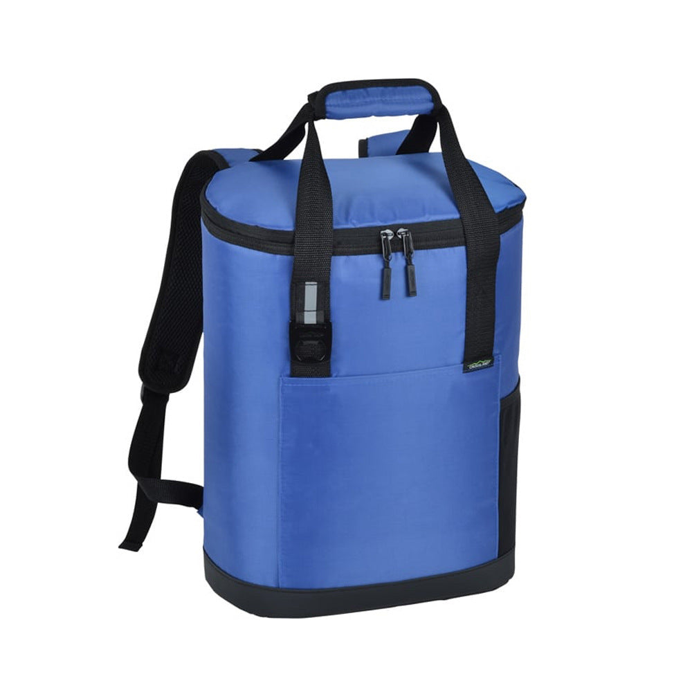 Women Multifunctional Backpack Bag Kalsten