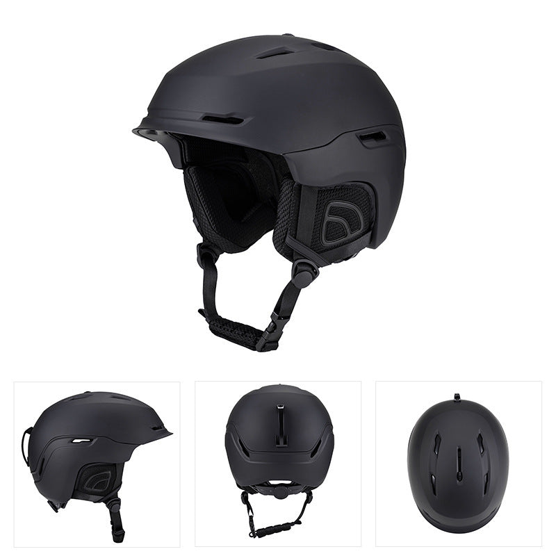 Ski Safety Helmet Kalsten