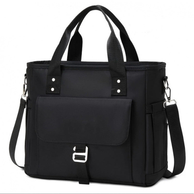 Multi-Purpose Eco-Friendly Kalsten Tote
