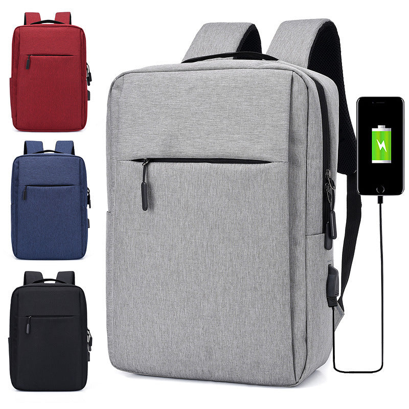 Versatile Laptop Backpack Kalsten