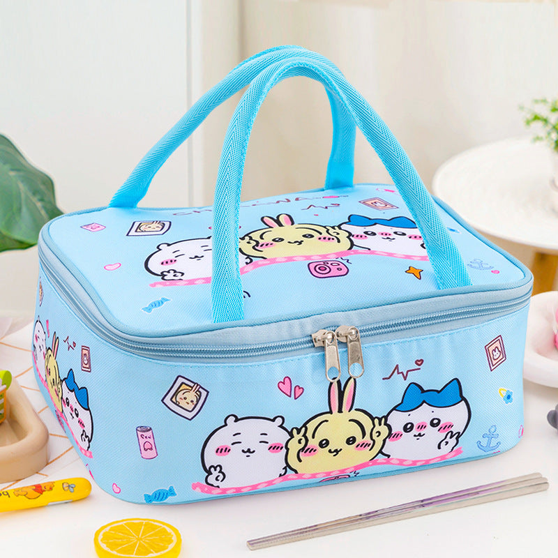 Kids Insulated Lunch Box Kalsten