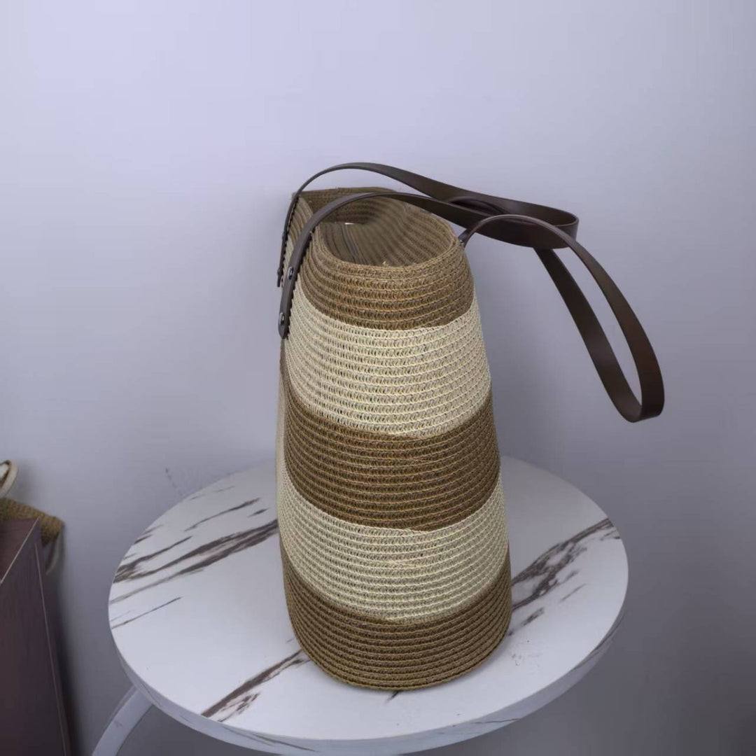 Beach bag Kalsten