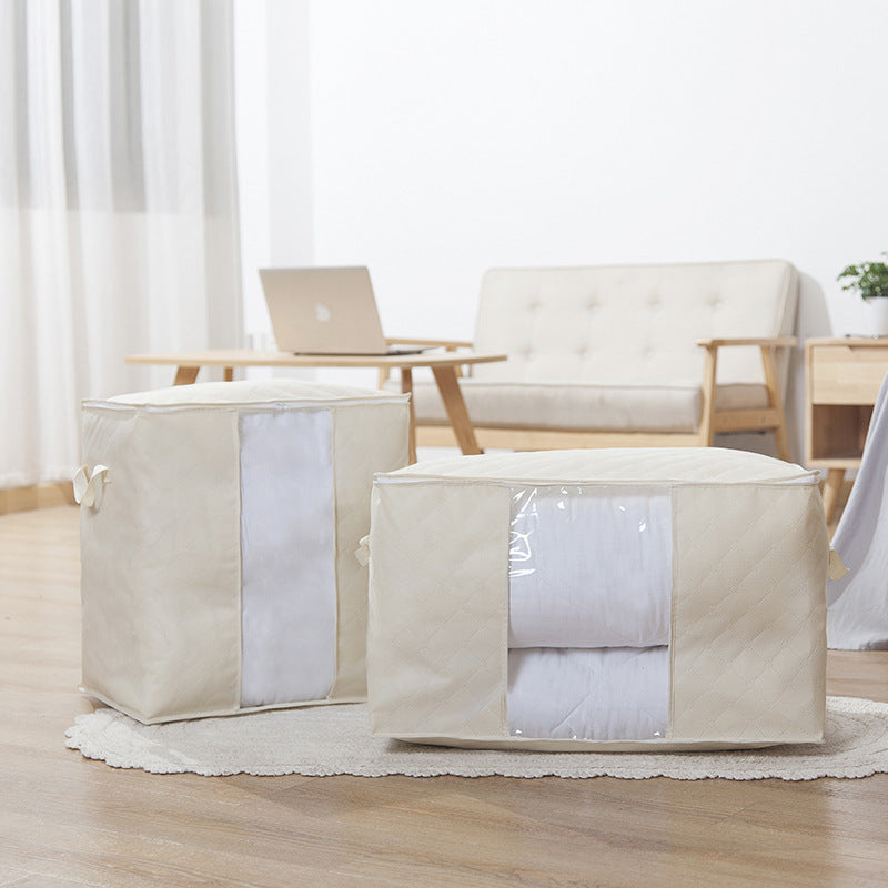 Storage Bag Kalsten