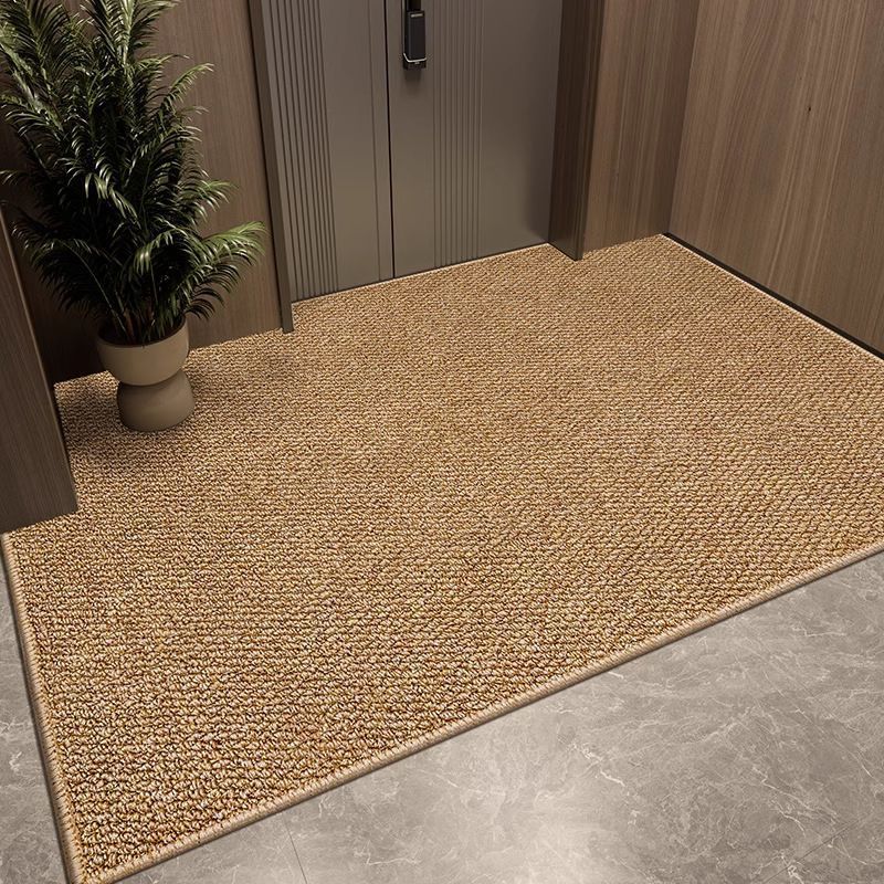 Absorbent Entrance Runner