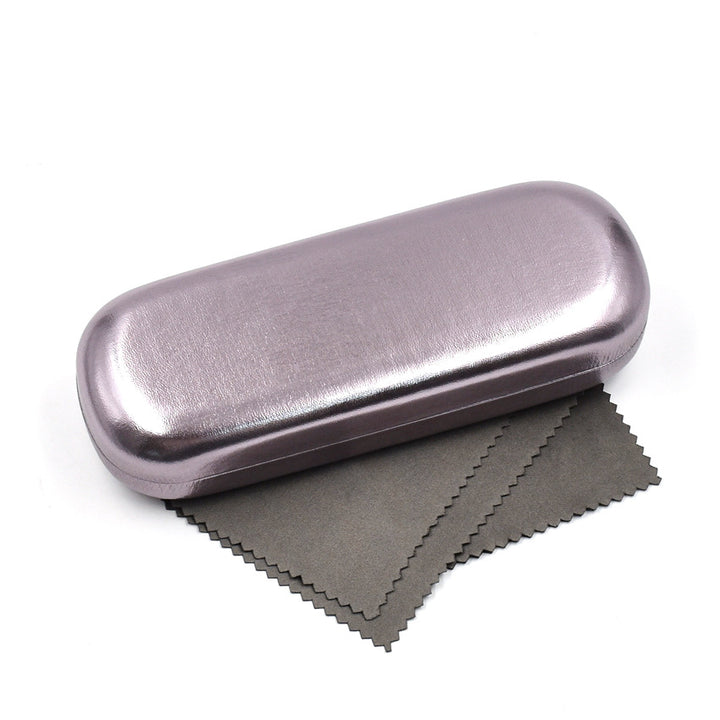 Stylish Hard Eyewear Case Kalsten