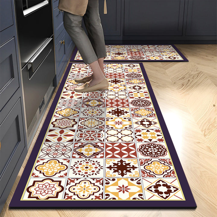 Kitchen Comfort Kalsten