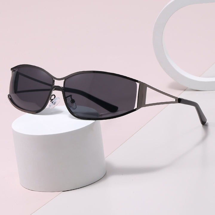 Fashion Sunglasses Kalsten