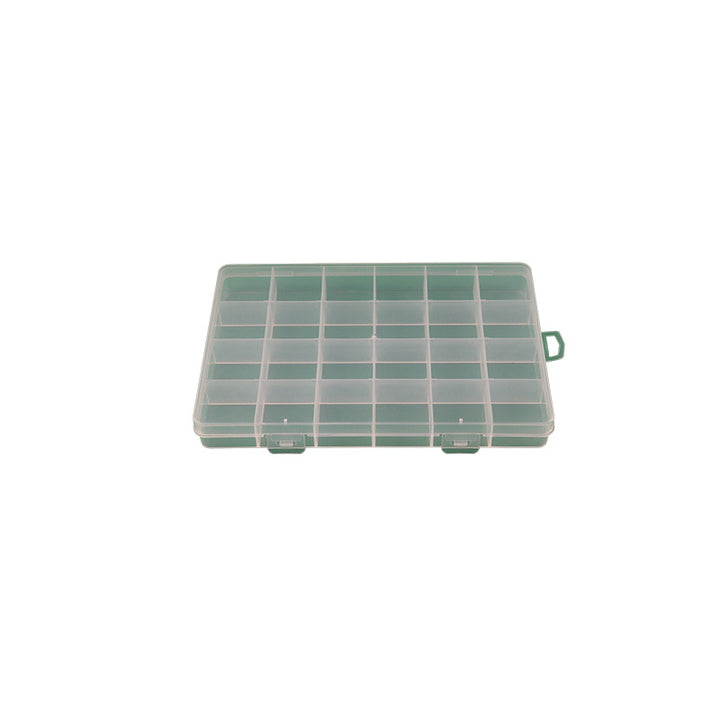 Storage Organizer Kalsten