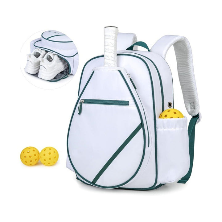 Sports Equipment Backpack Kalsten