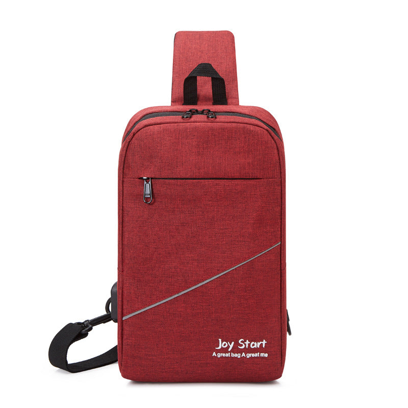 Sling Bag Kalsten