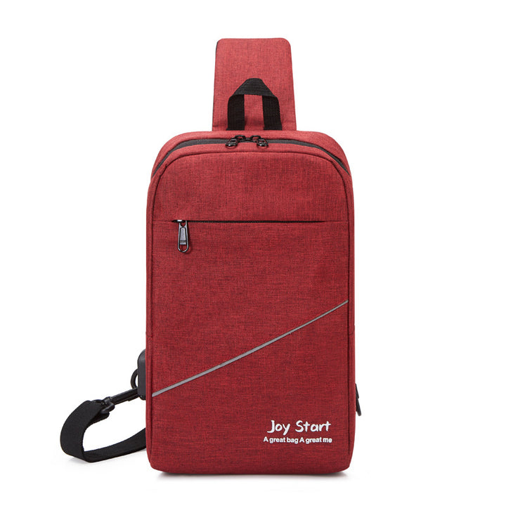 Sling Bag Kalsten