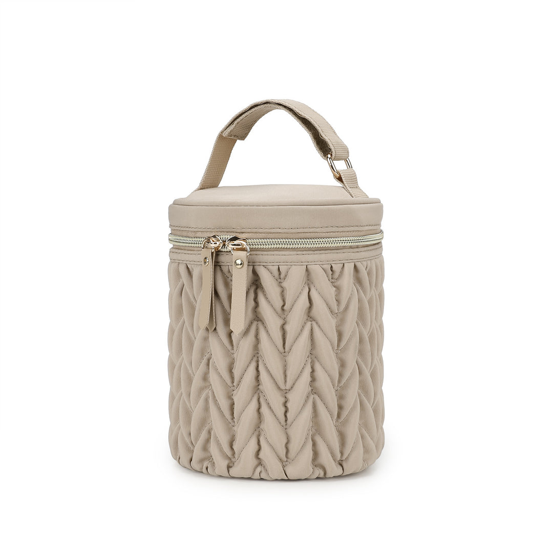 Cosmetic storage bag Kalsten