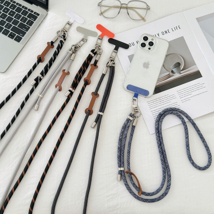 Stylish Dog Leash Kalsten