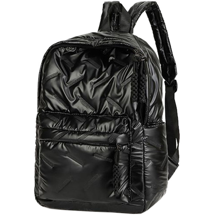 Insulated Utility Backpack Kalsten