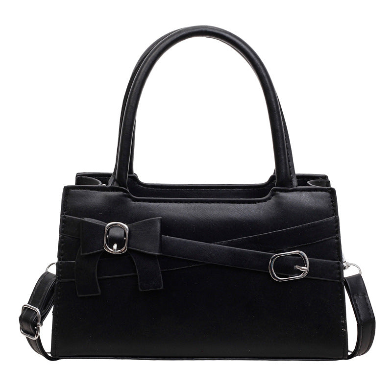 WoChic Structured Mini Handbag Kalsten