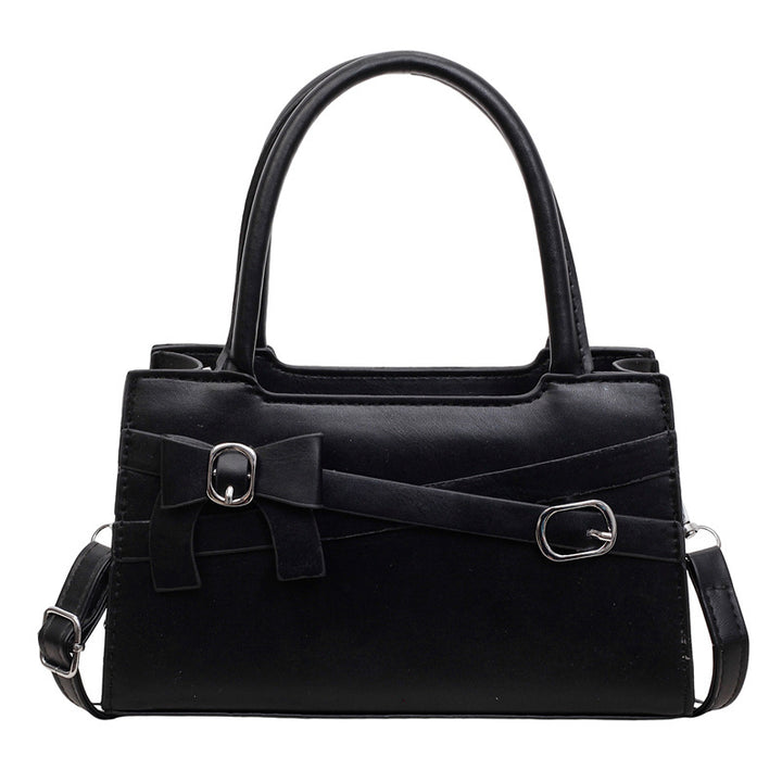 WoChic Structured Mini Handbag Kalsten