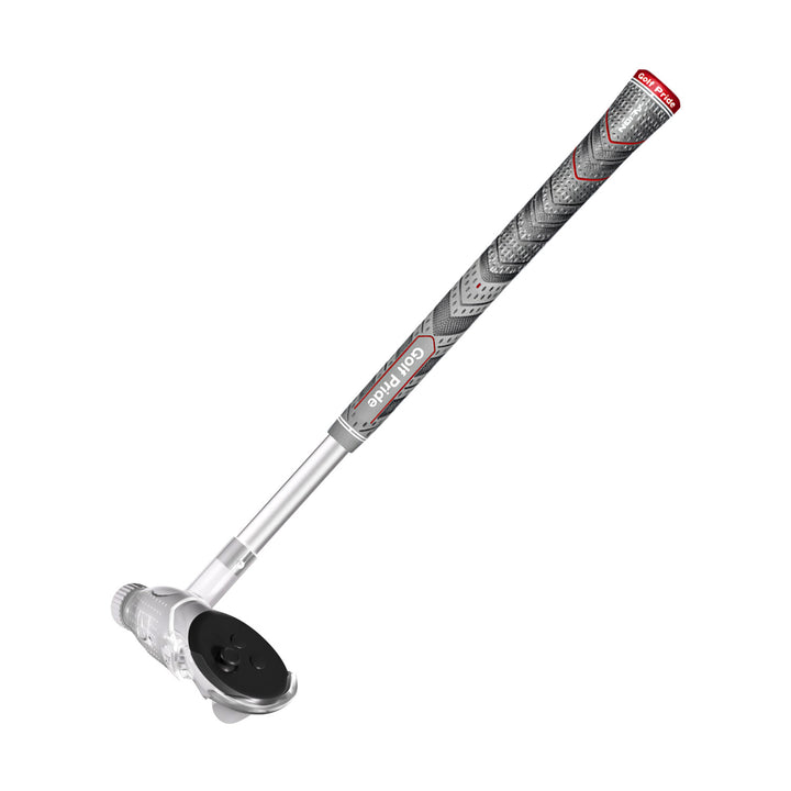 Golfgriff Kalsten