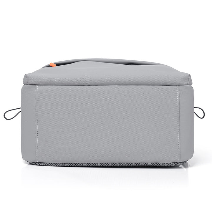 High-Performance Everyday Backpack Kalsten