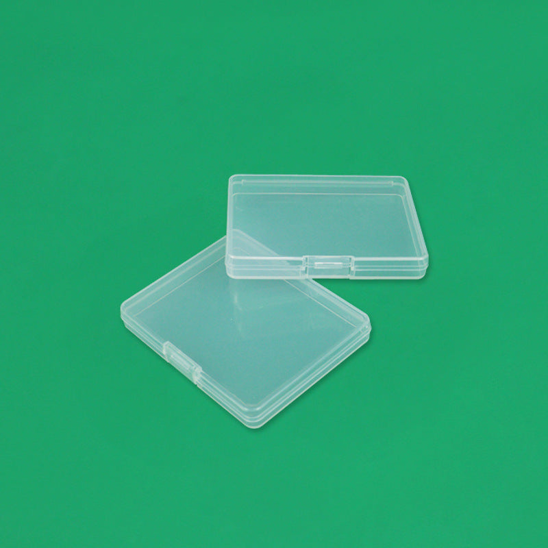 Multi-Purpose Craft Storage Case Kalsten