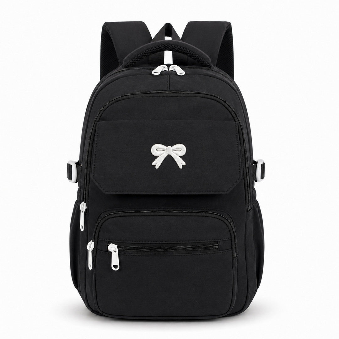 Cute Animal-Themed Backpack Kalsten 1791205171