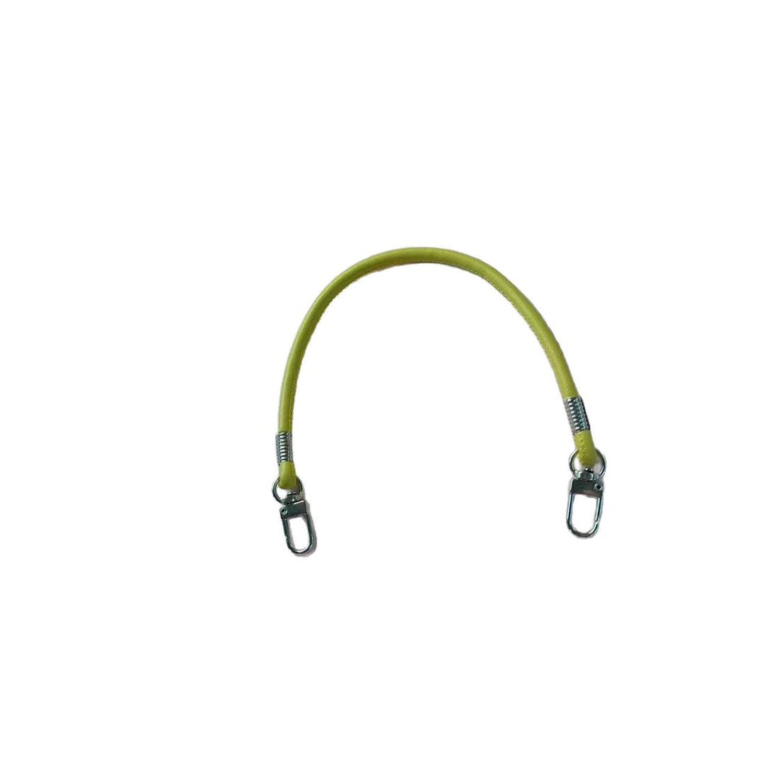Stylish Silicone Phone Strap Kalsten