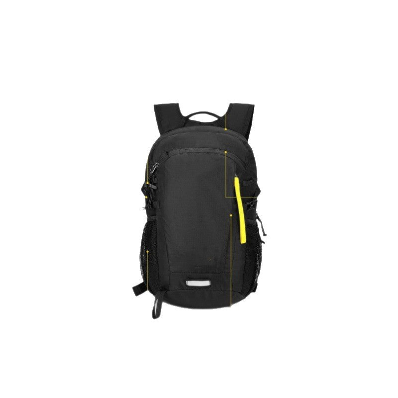 Functional Laptop Backpack Kalsten