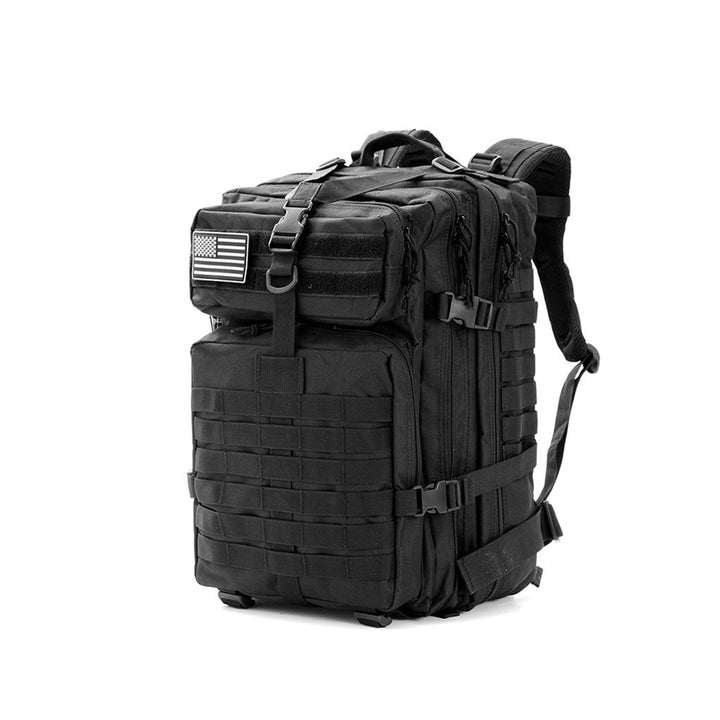 Tactical Backpack Kalsten