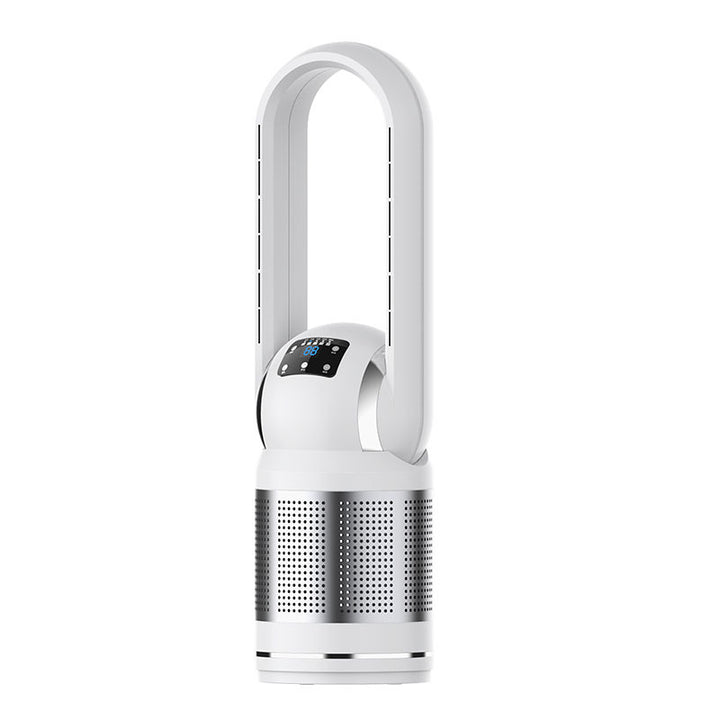 Air Purification Tower Kalsten