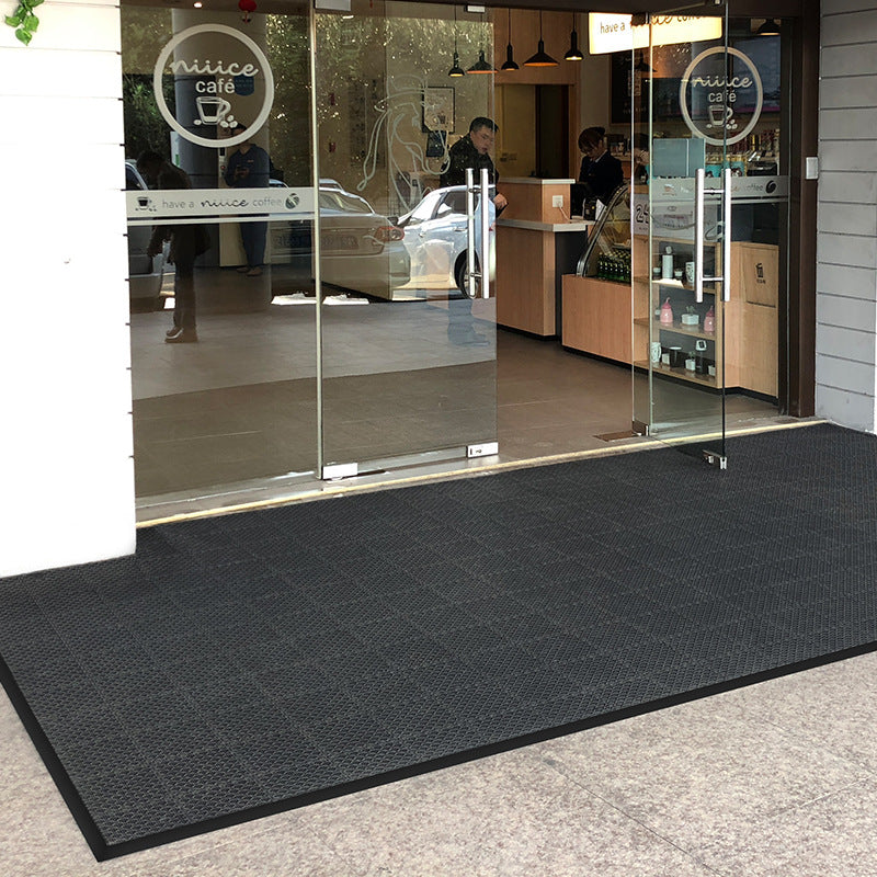 Entrance Mat Kalsten
