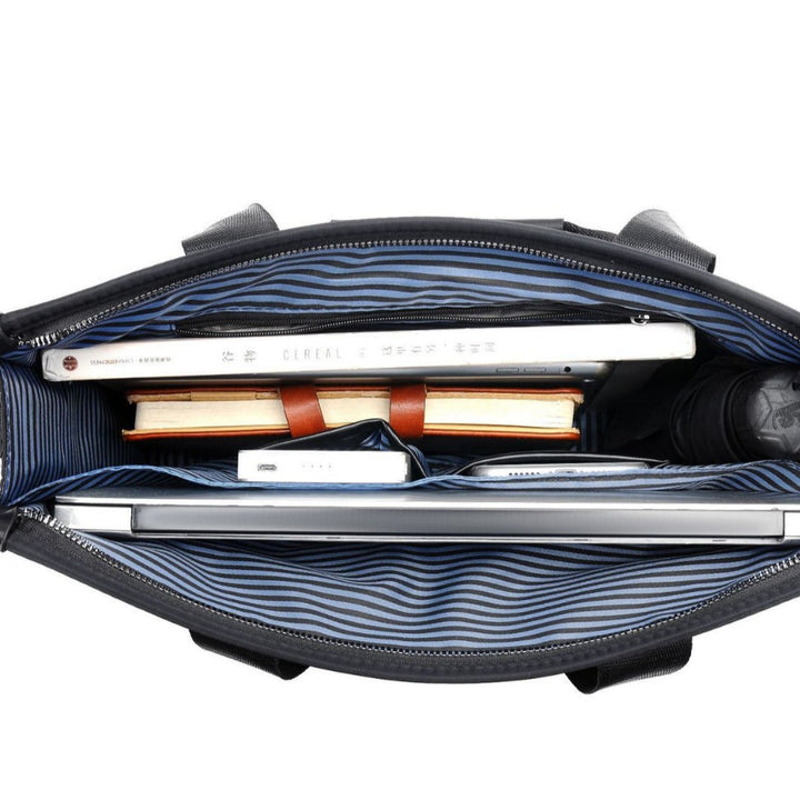 Versatile Laptop Carrying Case