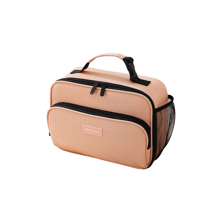 Portable Travel Cosmetic Organizer Kalsten
