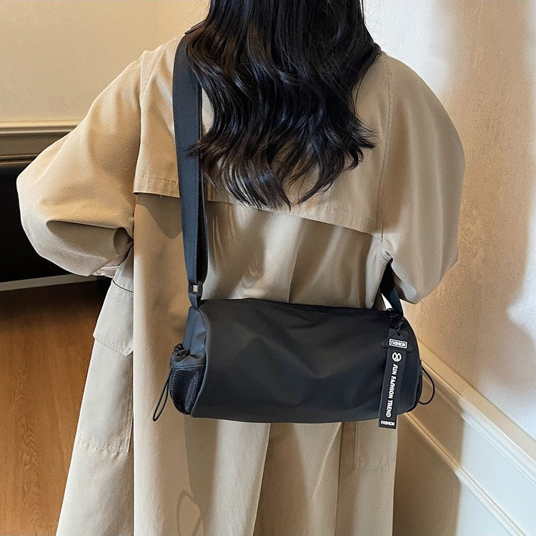 Fashionable clutch bag Kalsten